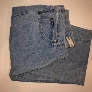 Lee Jeans (34x32)